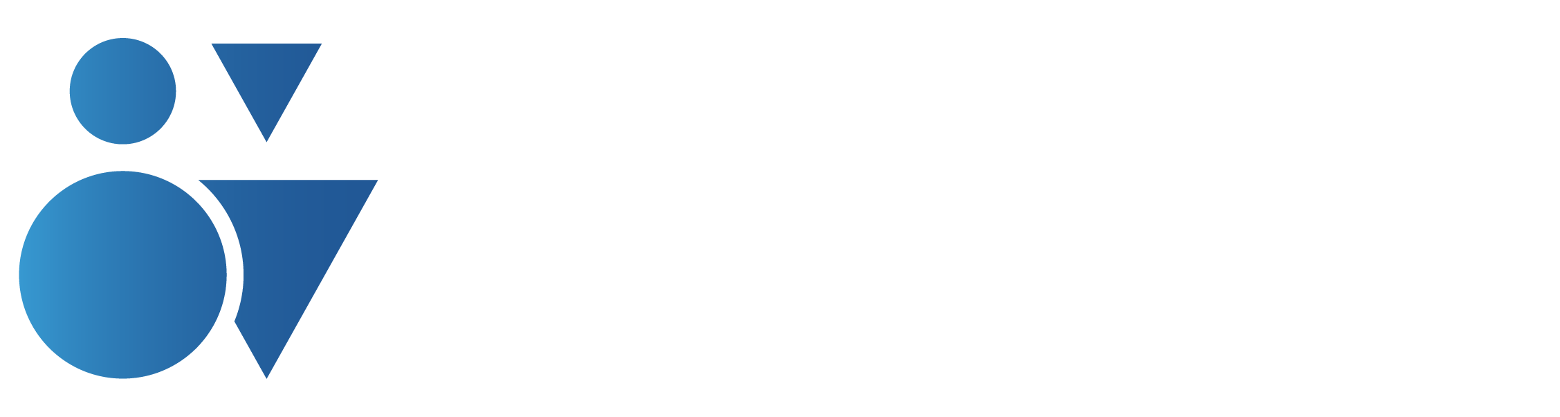 My New Behavior